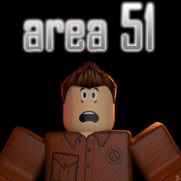 Area 51