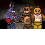 best and fun horror games