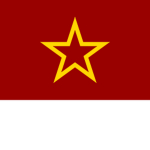 Sоviet Grоund Fоrces