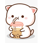 Kawaii boys and Girls