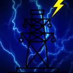 Powerline Clothing