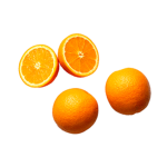RailSimBlox