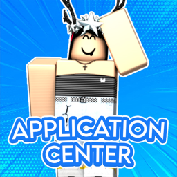 Iczy Hotels | Application Center