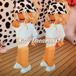 *~Kitty Dreamers~*