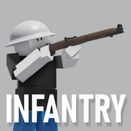 da gam icon
