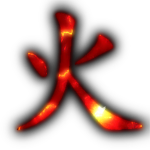 Fire Clan Council