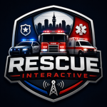 Rescue Interactive Studio