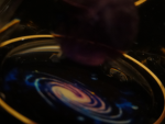 best rp games ever