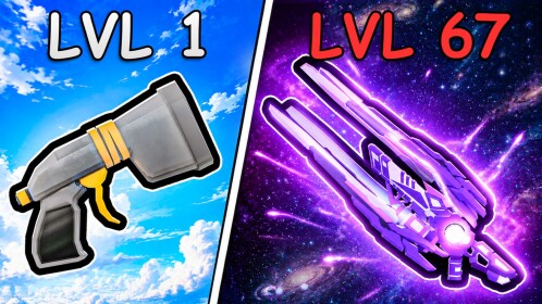 💥 Destruction Simulator X [NEW]