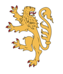 Ecclesia Romana