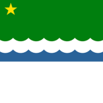 [AV] | Republic of Avozia