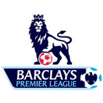 EPL