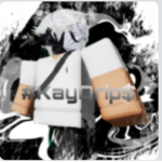 #KayDrip$ group