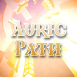 Auric Path (Tier 6)
