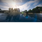 Team Ninja_YuTuber2