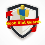Noob Riot Guards