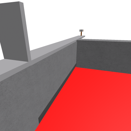 Obby