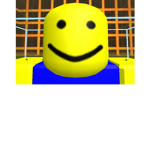 cool hello