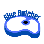 Blue Butcher Butchery