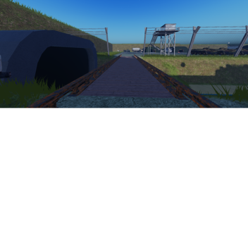 Capture the flag Remake