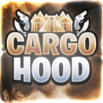 Cargo Hood Stars