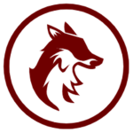 •• Red Cats Faction ••
