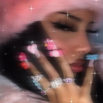 -$Southwest$-