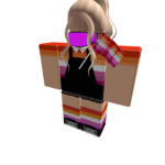 God Raindeer Squad :3