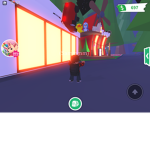 Burgers,friends and video games