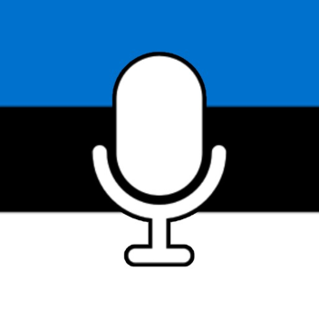 Estonian VC 🇪🇪 🎙️