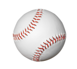 Ultimate Baseball - League