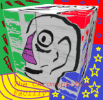 Chromophobia Facility Organization