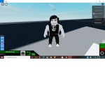 ujy342t5f7uiykguf6t543t5ygujkih
