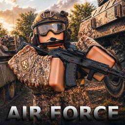 🚨NEW!🚨 Mongolian Air Force