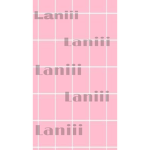 LaniiiCosmetics
