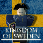 [K.O.S] Kingdom of Sweden
