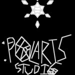 P0LAR1S’s Studio