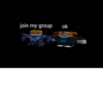 The_Epicness SQUAD