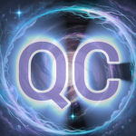 Quantum Cosmic