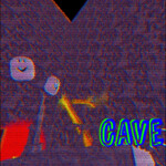 CAVE