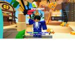 Cheap Outfitss!!!