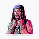 xxl marr