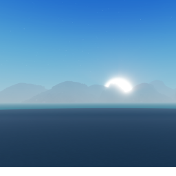 realistic game test 1 pre-alpha