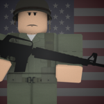 1960's Military Vontraz