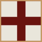 Kingdom of Englаnd ᅠᅠ