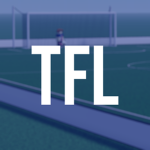 TFL (Touch Football League)
