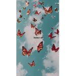 Mucus_butterfly