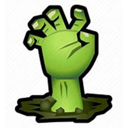 Bazooka Zombie [SEWERS MAP] 🐊