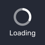 Loading Productions