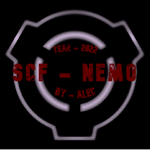 [SCF - Nemo]